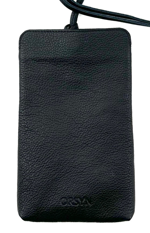 Paris Phone Case